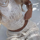 Soleil Trousers - Ivory