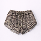 Cello Maxi Kimono/Shorts Co-Ord - Desert
